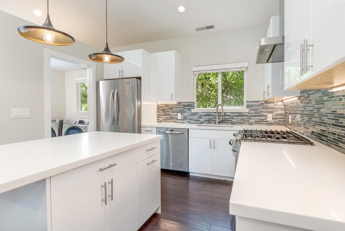 Detail Gallery Image 14 of 24 For 187 New Brighton Rd, Aptos,  CA 95003 - 3 Beds | 2 Baths