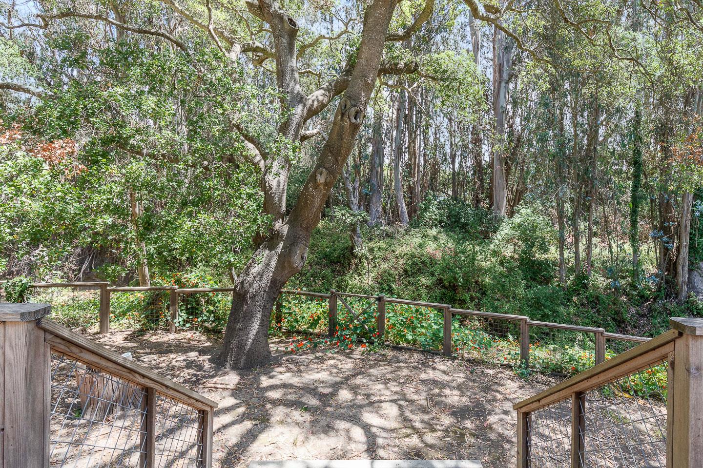 Detail Gallery Image 20 of 24 For 187 New Brighton Rd, Aptos,  CA 95003 - 3 Beds | 2 Baths