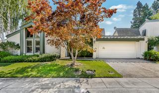 Detail Gallery Image 1 of 1 For 154 Hemlock Ct, Palo Alto,  CA 94306 - 3 Beds | 2 Baths
