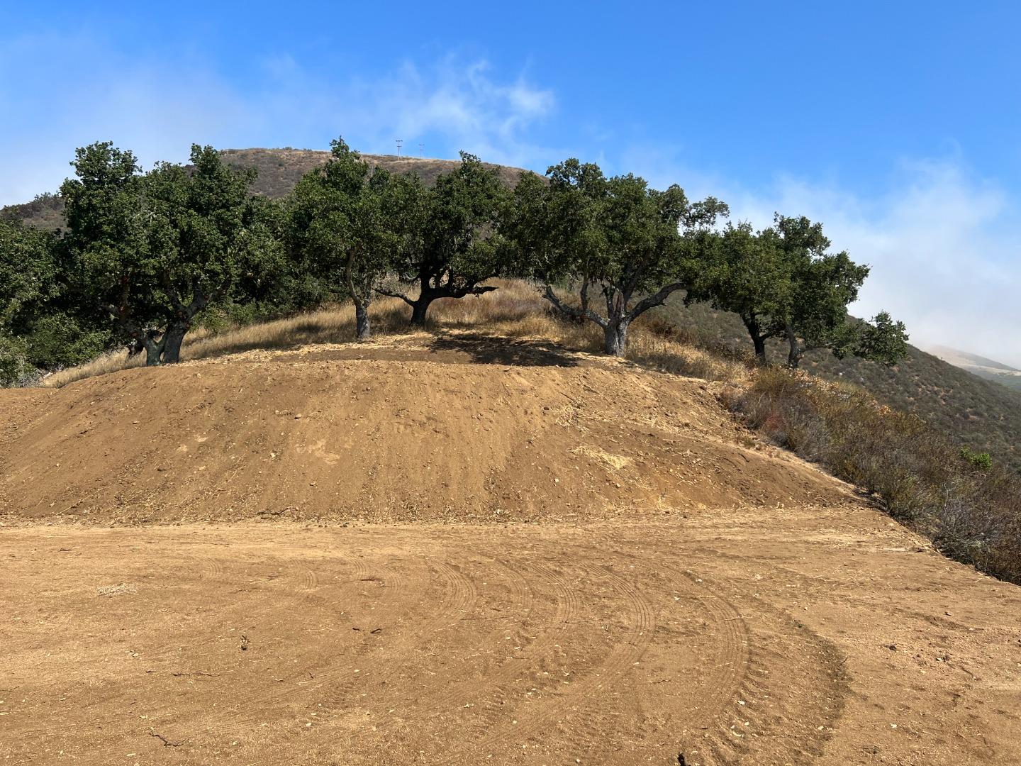 Detail Gallery Image 18 of 26 For Weathertop Ranch Lot #2, El Caminito Rd, Carmel Valley,  CA 93924 - – Beds | – Baths