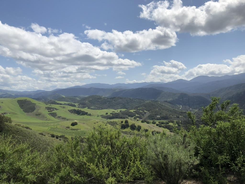 Detail Gallery Image 4 of 26 For Weathertop Ranch Lot #2, El Caminito Rd, Carmel Valley,  CA 93924 - – Beds | – Baths