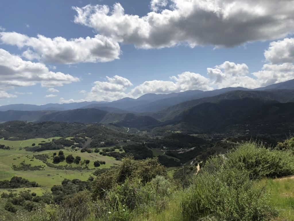 Detail Gallery Image 5 of 26 For Weathertop Ranch Lot #2, El Caminito Rd, Carmel Valley,  CA 93924 - – Beds | – Baths