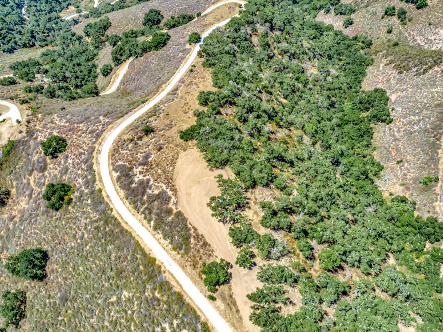 Detail Gallery Image 2 of 15 For Weathertop Ranch Lot #3, El Caminito Rd, Carmel Valley,  CA 93924 - – Beds | – Baths