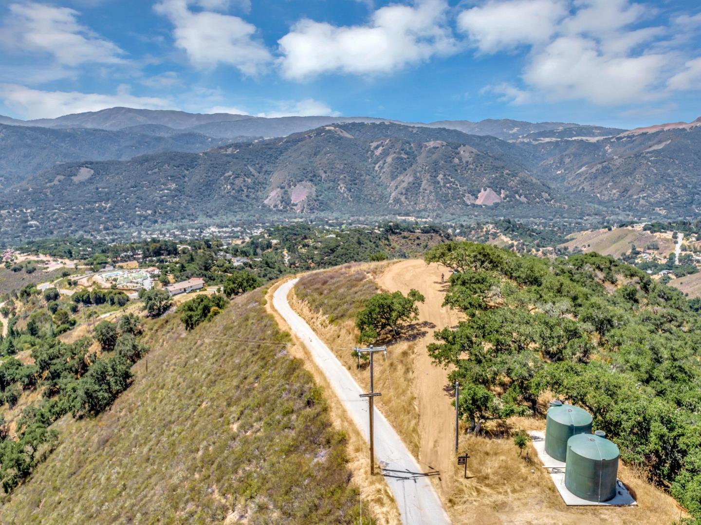 Detail Gallery Image 3 of 15 For Weathertop Ranch Lot #3, El Caminito Rd, Carmel Valley,  CA 93924 - – Beds | – Baths