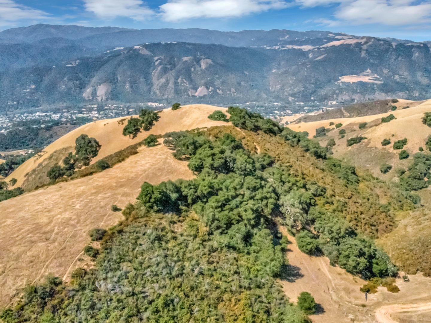 Detail Gallery Image 4 of 15 For Weathertop Ranch Lot #3, El Caminito Rd, Carmel Valley,  CA 93924 - – Beds | – Baths