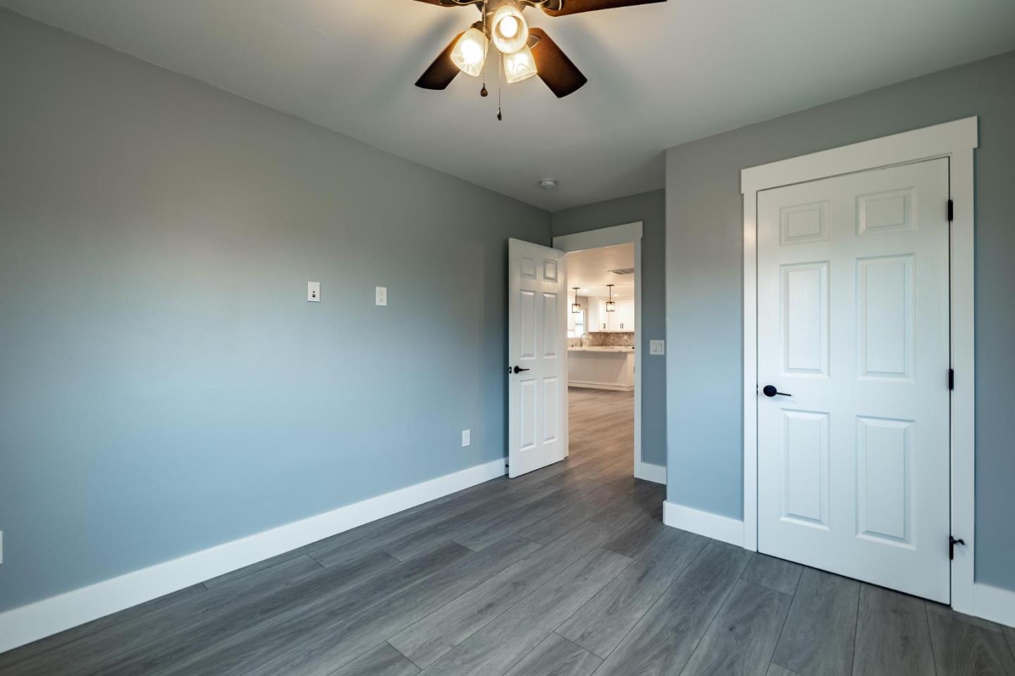 Detail Gallery Image 16 of 36 For 7530 Lovers Ln, Hollister,  CA 95023 - 2 Beds | 1 Baths