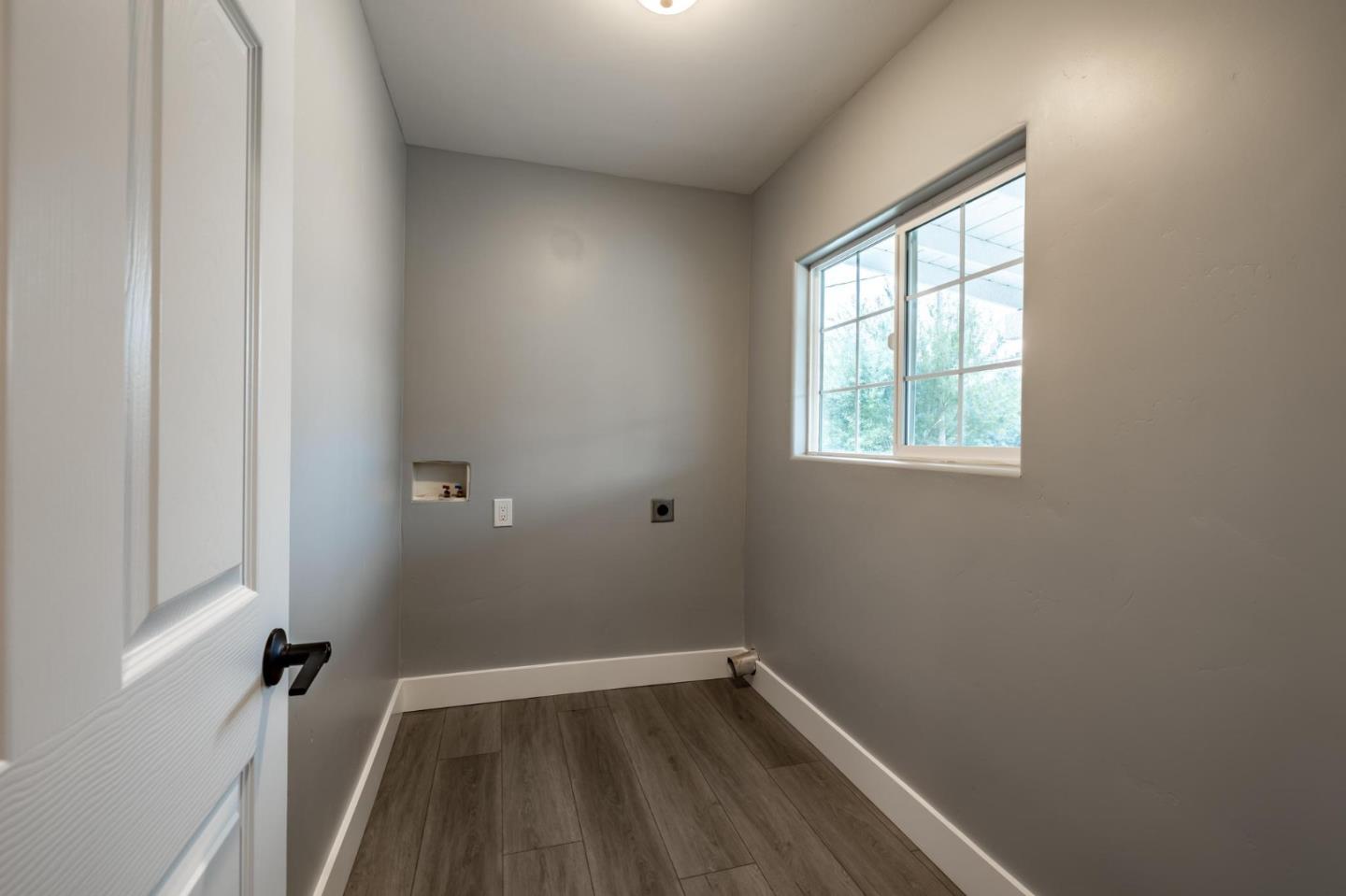 Detail Gallery Image 21 of 36 For 7530 Lovers Ln, Hollister,  CA 95023 - 2 Beds | 1 Baths