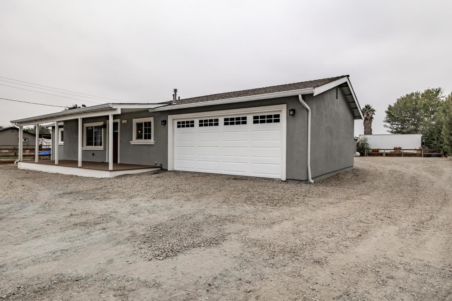 Detail Gallery Image 25 of 36 For 7530 Lovers Ln, Hollister,  CA 95023 - 2 Beds | 1 Baths