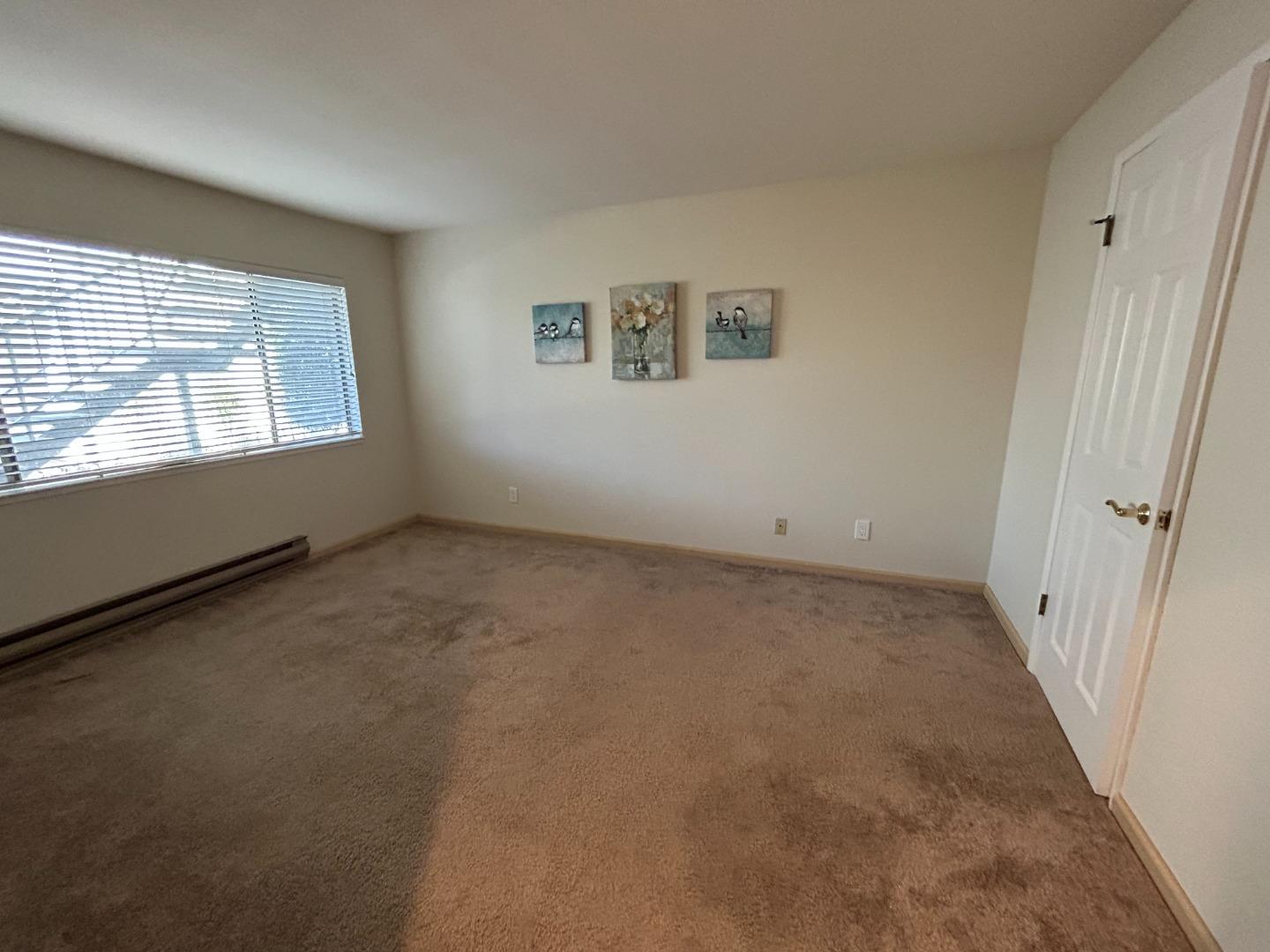 Detail Gallery Image 7 of 16 For 3593 S Bascom Ave #20,  Campbell,  CA 95008 - 1 Beds | 1 Baths