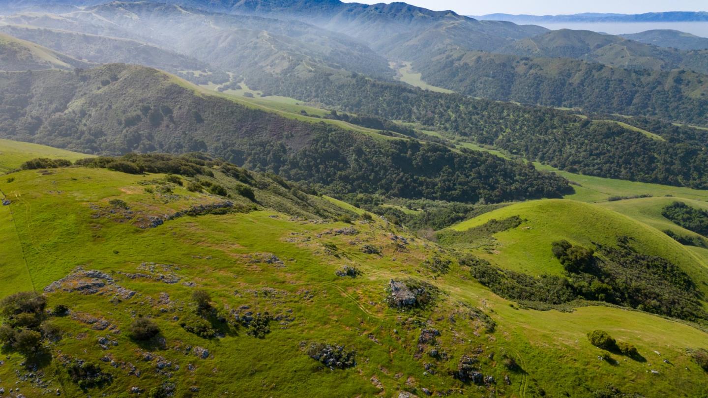 100 Old Stage Rd, San Juan Bautista, CA 