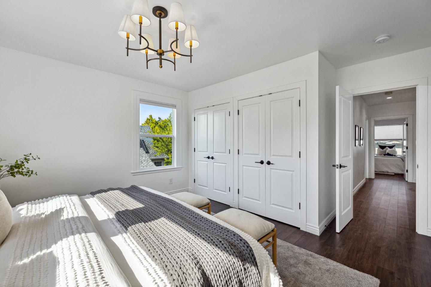 Detail Gallery Image 25 of 36 For 260 Willow Ave, Millbrae,  CA 94030 - 3 Beds | 2 Baths