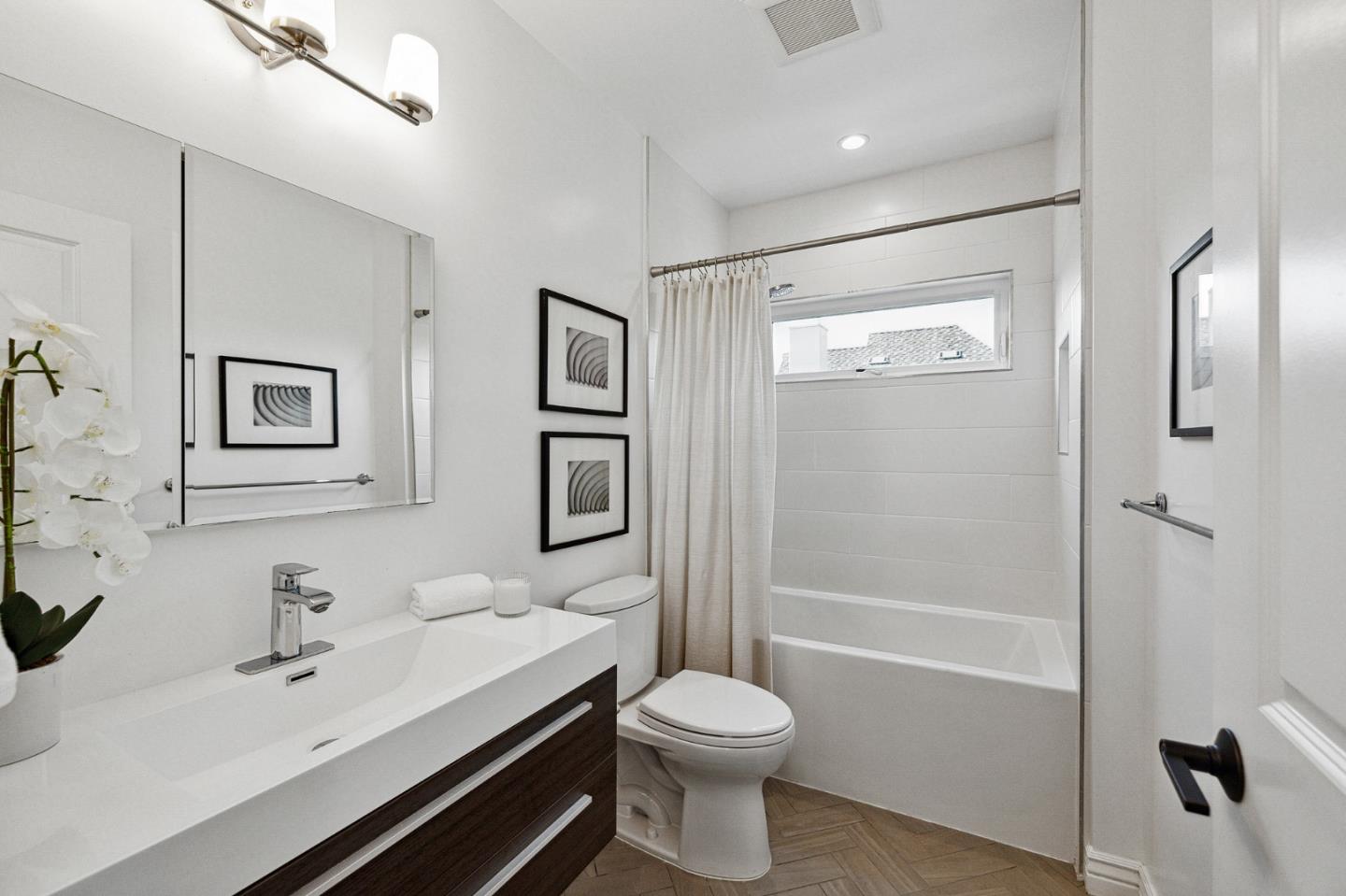 Detail Gallery Image 26 of 36 For 260 Willow Ave, Millbrae,  CA 94030 - 3 Beds | 2 Baths