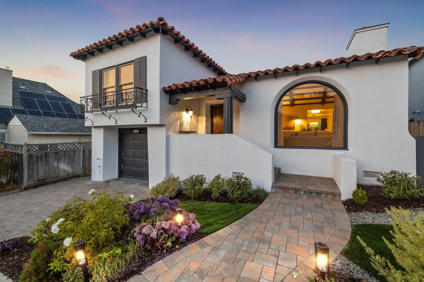 Detail Gallery Image 3 of 36 For 260 Willow Ave, Millbrae,  CA 94030 - 3 Beds | 2 Baths