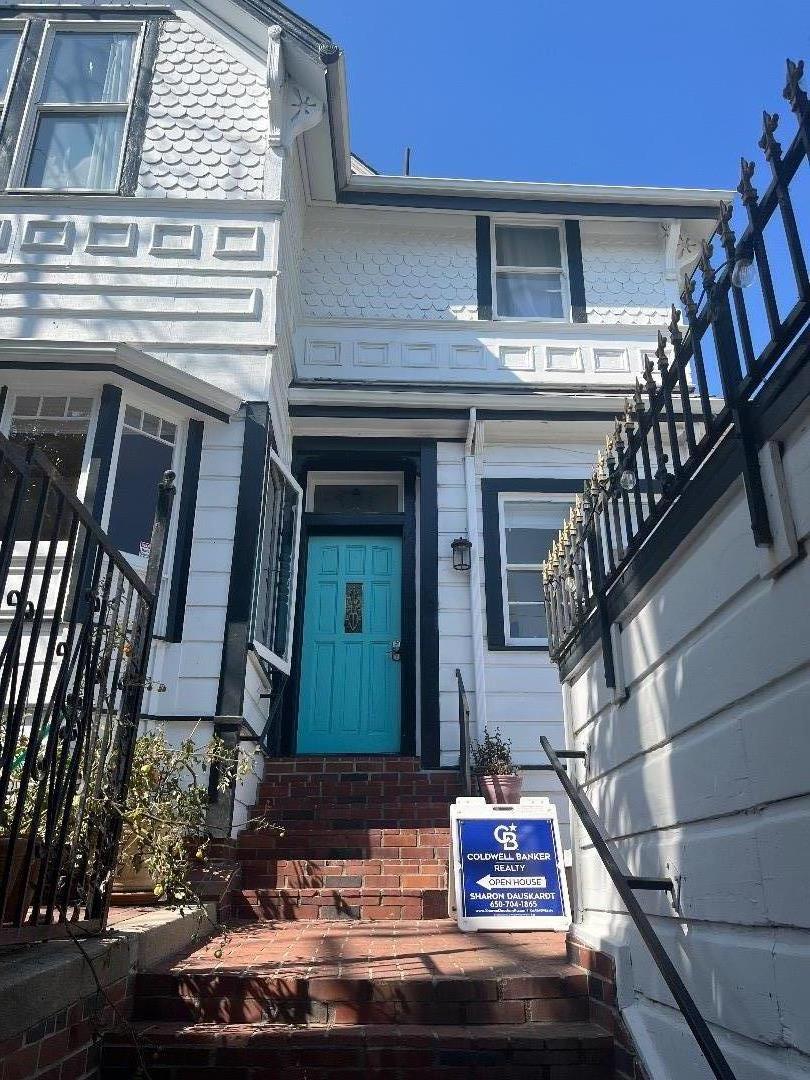 Detail Gallery Image 16 of 68 For 118 1st St, Santa Cruz,  CA 95060 - – Beds | – Baths