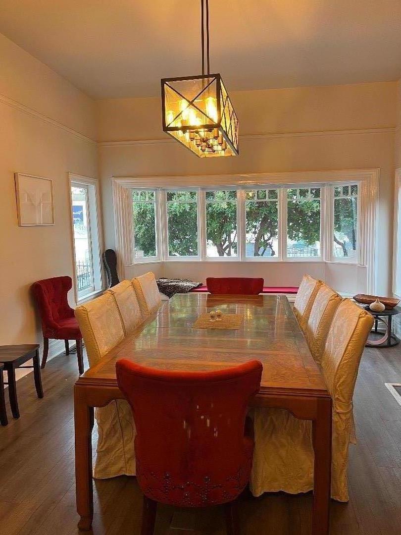 Detail Gallery Image 2 of 68 For 118 1st St, Santa Cruz,  CA 95060 - – Beds | – Baths