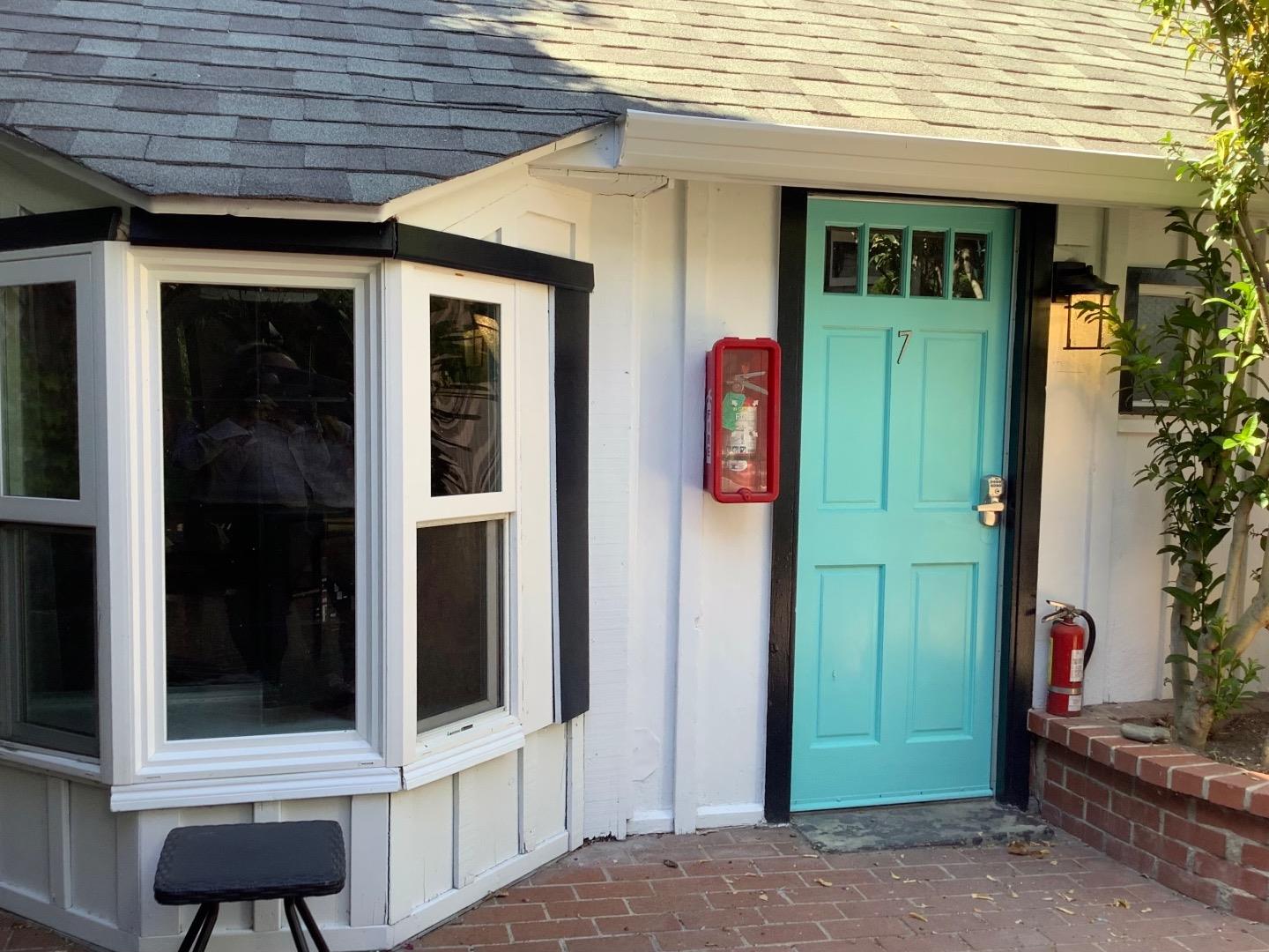 Detail Gallery Image 25 of 68 For 118 1st St, Santa Cruz,  CA 95060 - – Beds | – Baths