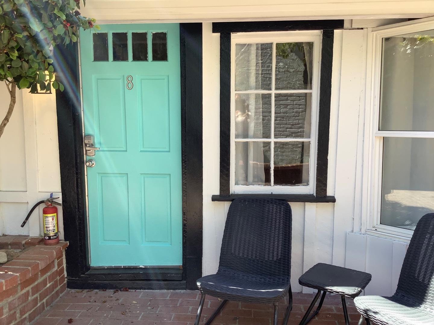 Detail Gallery Image 26 of 68 For 118 1st St, Santa Cruz,  CA 95060 - – Beds | – Baths