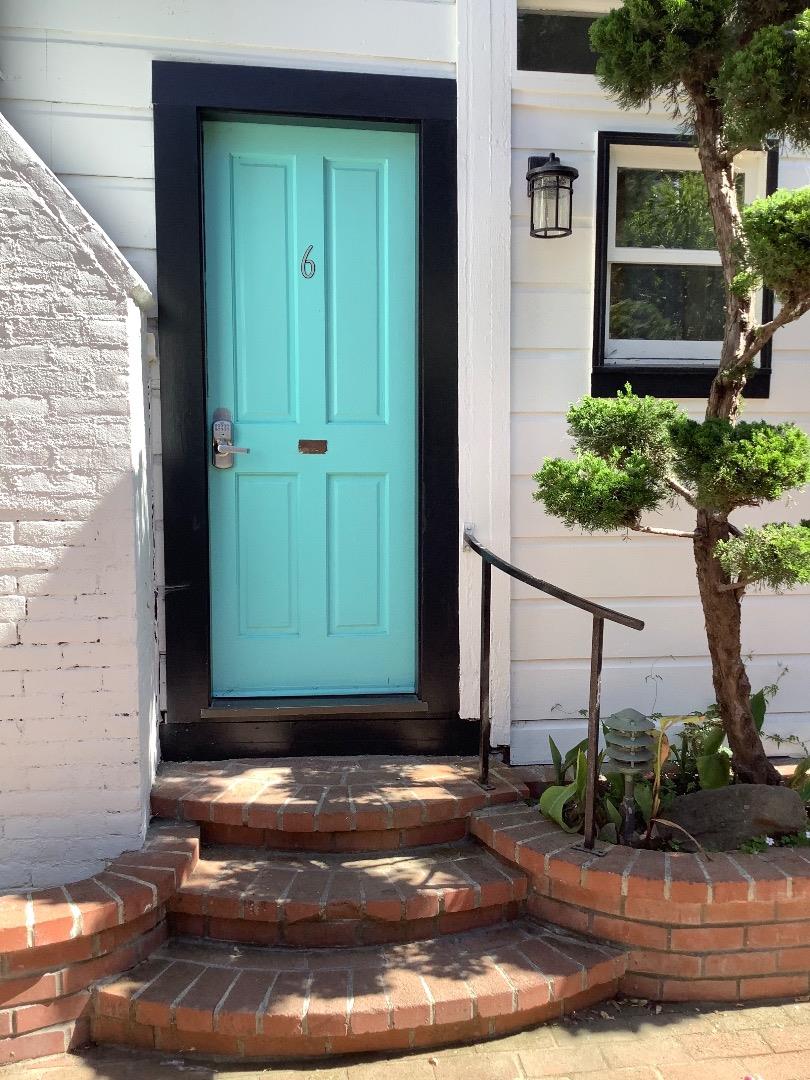 Detail Gallery Image 27 of 68 For 118 1st St, Santa Cruz,  CA 95060 - – Beds | – Baths
