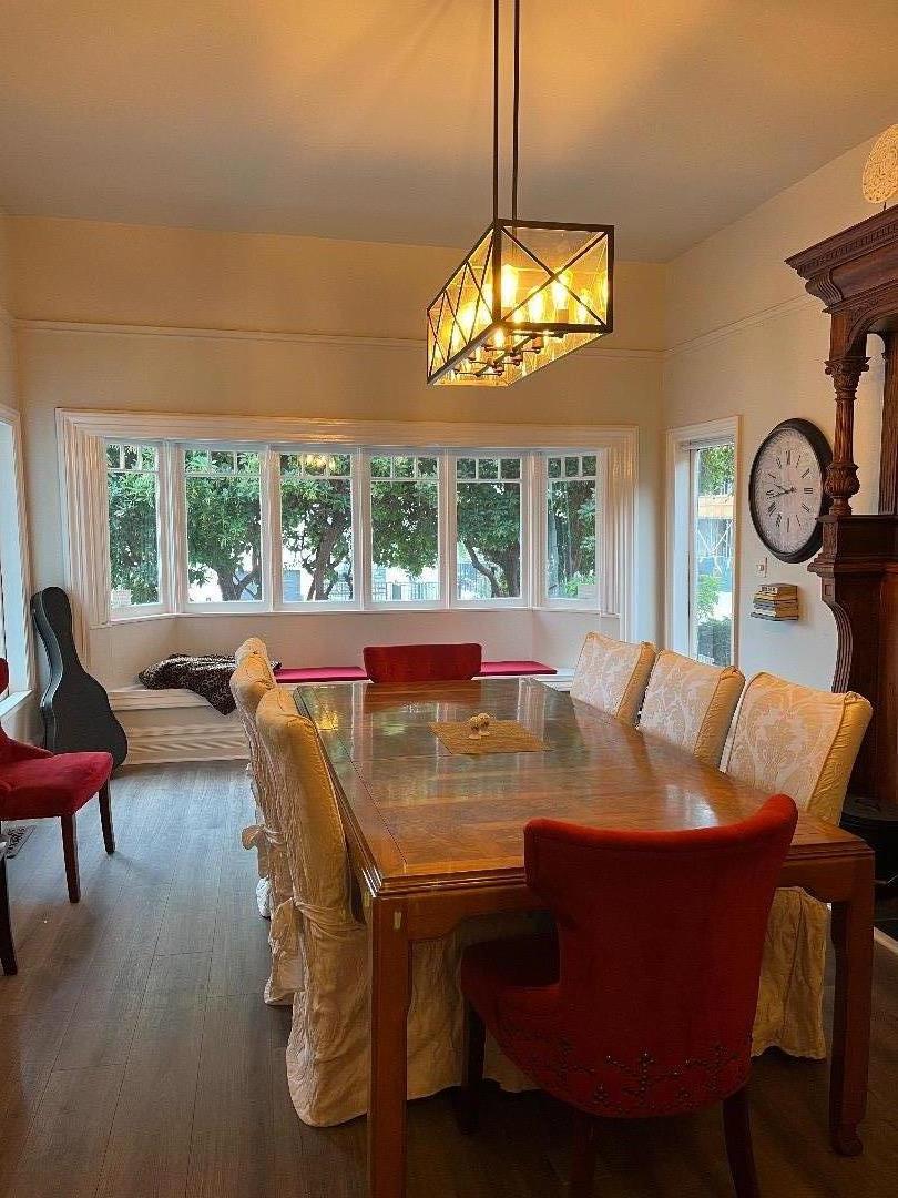 Detail Gallery Image 3 of 68 For 118 1st St, Santa Cruz,  CA 95060 - – Beds | – Baths