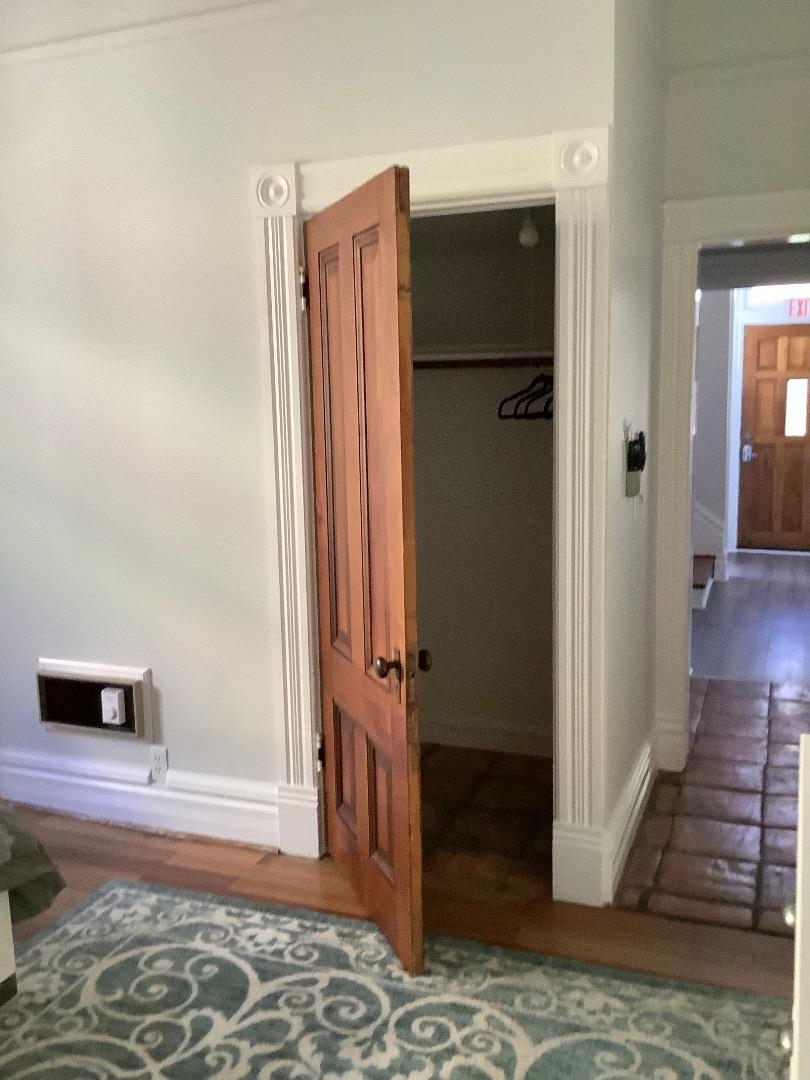 Detail Gallery Image 31 of 68 For 118 1st St, Santa Cruz,  CA 95060 - – Beds | – Baths