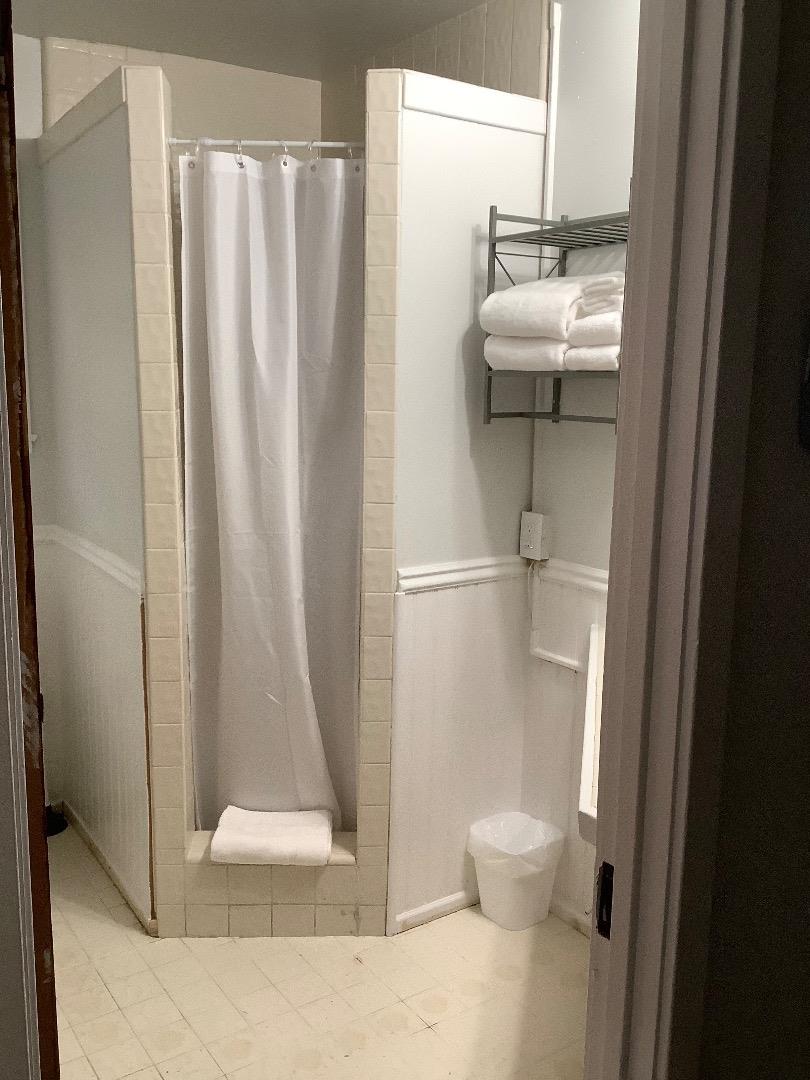 Detail Gallery Image 32 of 68 For 118 1st St, Santa Cruz,  CA 95060 - – Beds | – Baths