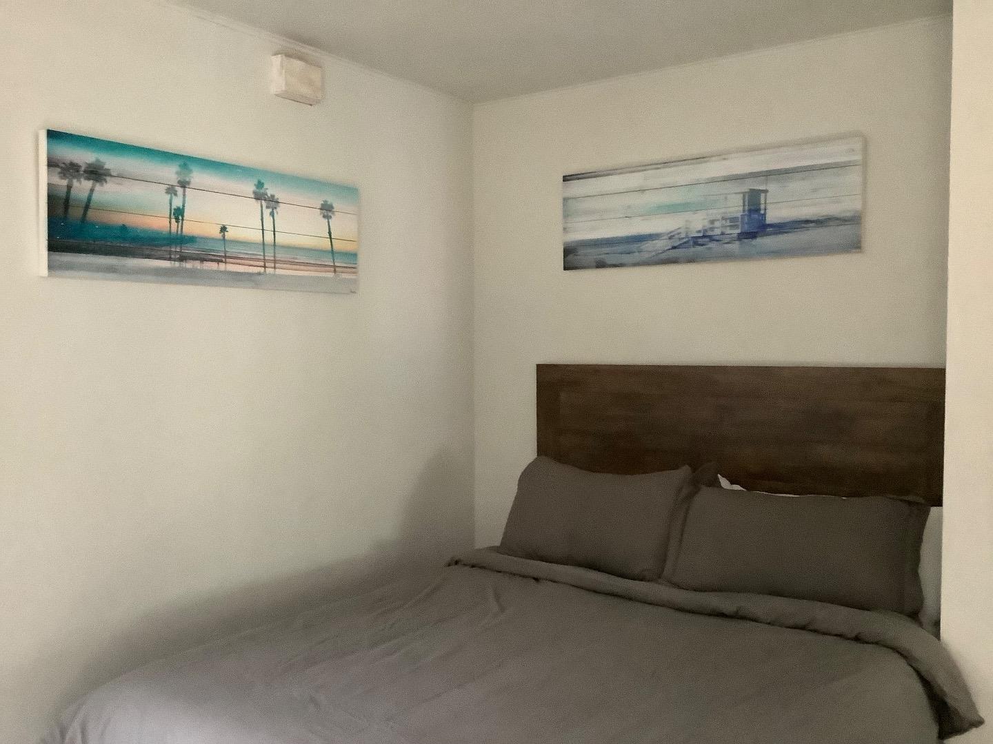 Detail Gallery Image 35 of 68 For 118 1st St, Santa Cruz,  CA 95060 - – Beds | – Baths