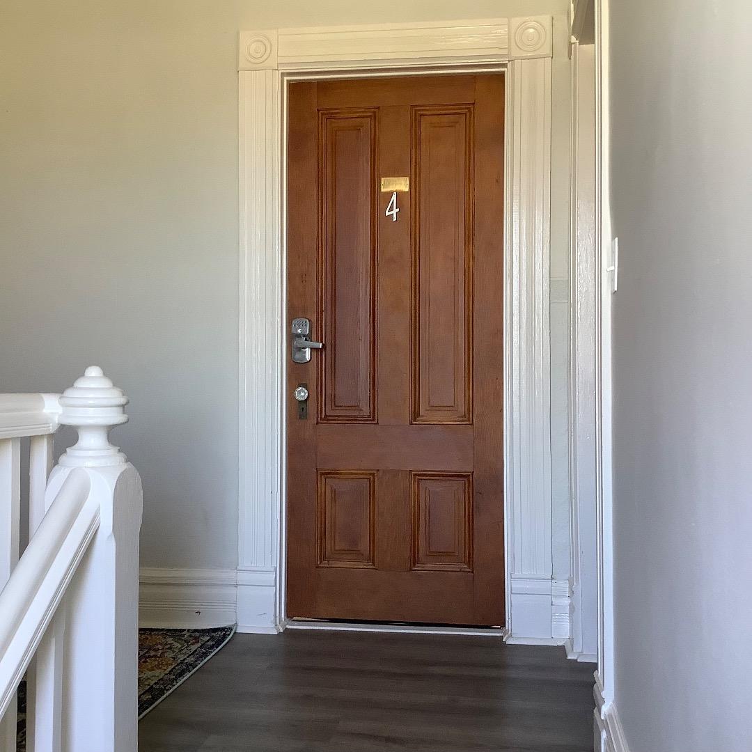 Detail Gallery Image 39 of 68 For 118 1st St, Santa Cruz,  CA 95060 - – Beds | – Baths