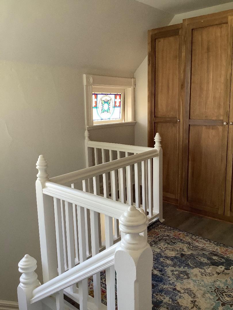 Detail Gallery Image 45 of 68 For 118 1st St, Santa Cruz,  CA 95060 - – Beds | – Baths