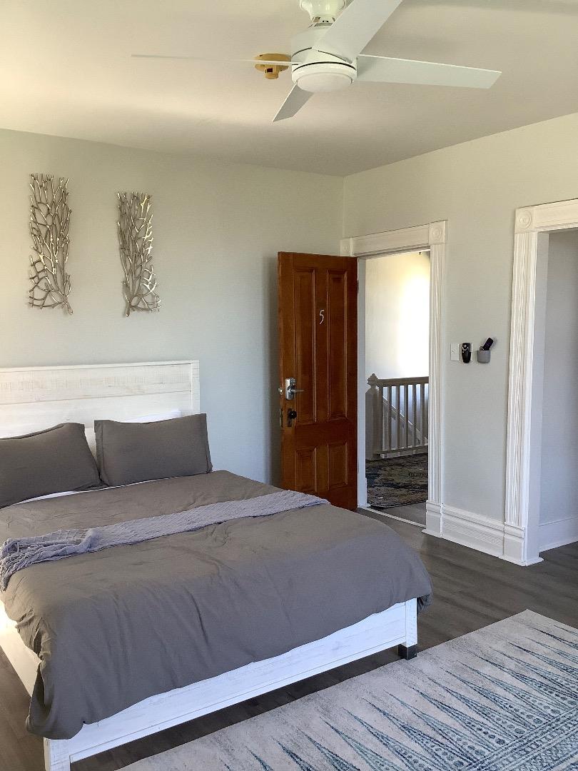 Detail Gallery Image 47 of 68 For 118 1st St, Santa Cruz,  CA 95060 - – Beds | – Baths