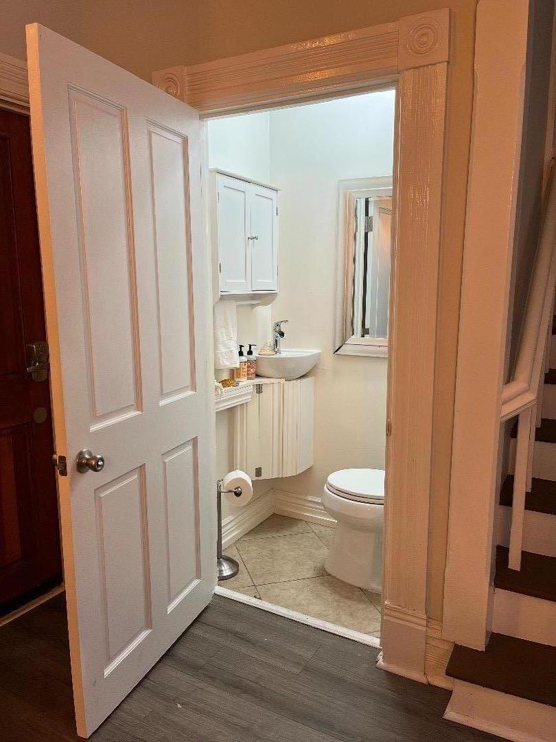 Detail Gallery Image 5 of 68 For 118 1st St, Santa Cruz,  CA 95060 - – Beds | – Baths