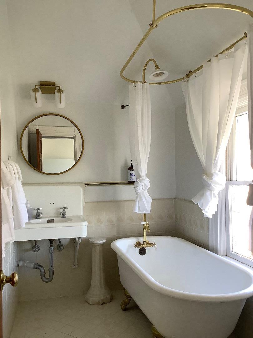 Detail Gallery Image 53 of 68 For 118 1st St, Santa Cruz,  CA 95060 - – Beds | – Baths