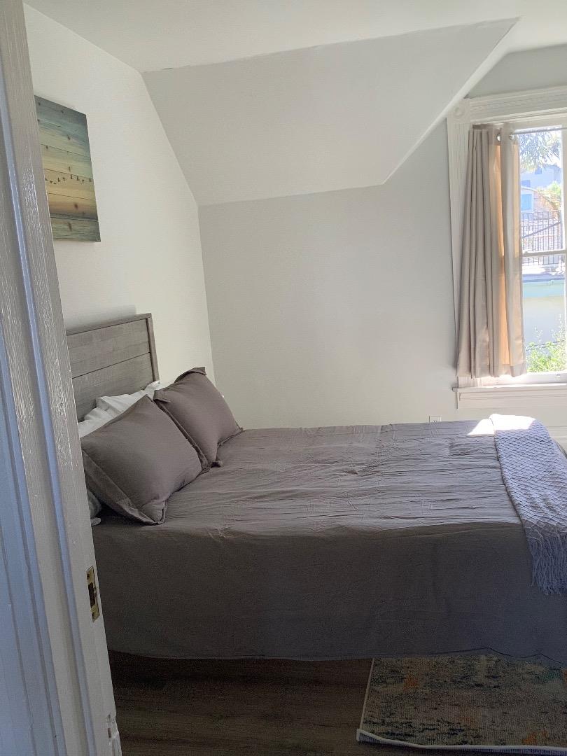 Detail Gallery Image 56 of 68 For 118 1st St, Santa Cruz,  CA 95060 - – Beds | – Baths