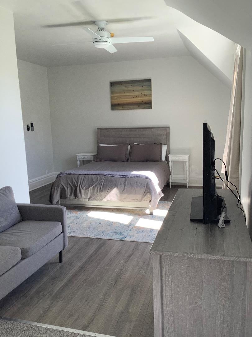 Detail Gallery Image 59 of 68 For 118 1st St, Santa Cruz,  CA 95060 - – Beds | – Baths