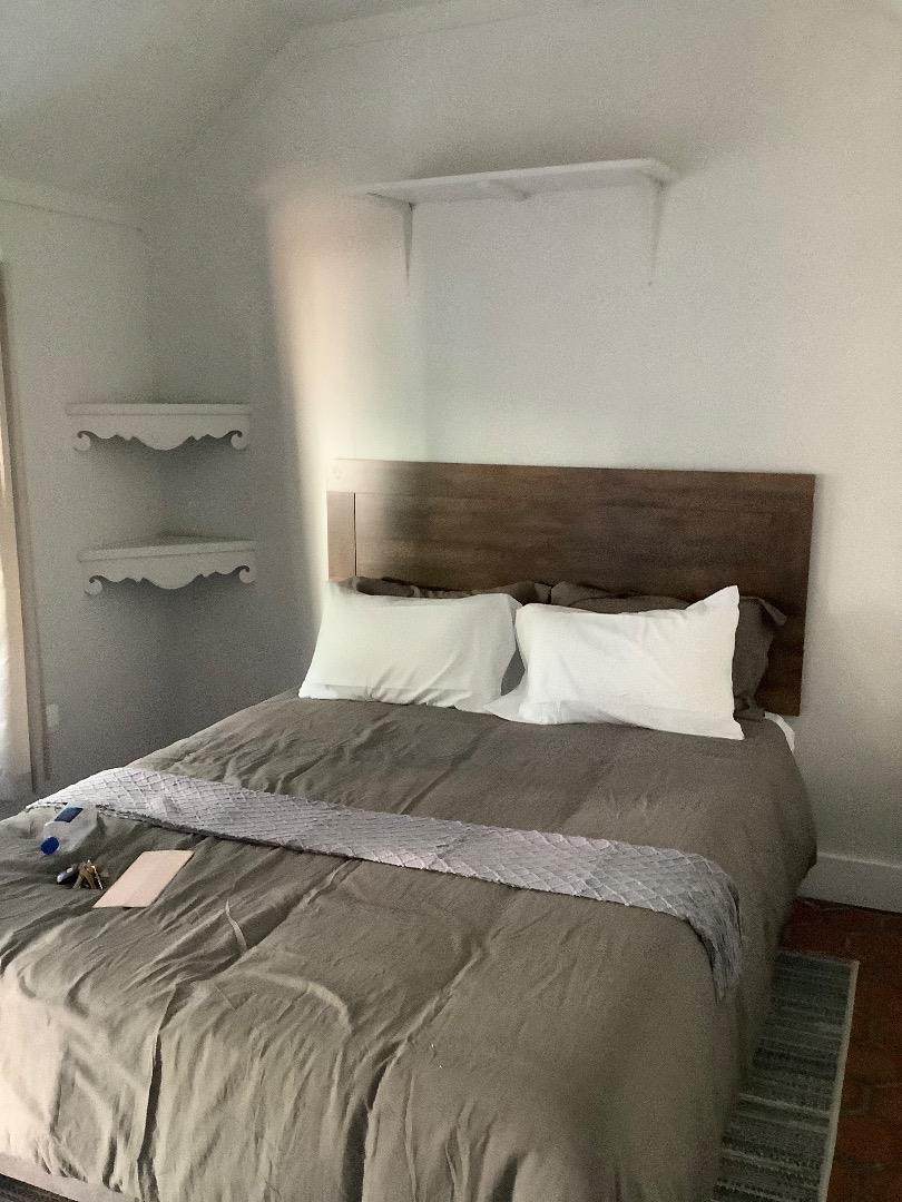 Detail Gallery Image 61 of 68 For 118 1st St, Santa Cruz,  CA 95060 - – Beds | – Baths