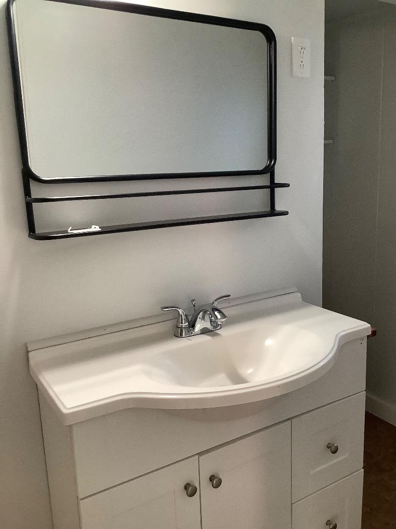 Detail Gallery Image 63 of 68 For 118 1st St, Santa Cruz,  CA 95060 - – Beds | – Baths