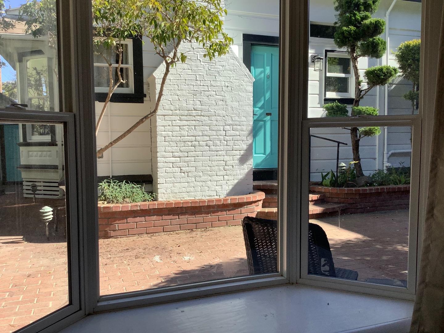 Detail Gallery Image 65 of 68 For 118 1st St, Santa Cruz,  CA 95060 - – Beds | – Baths