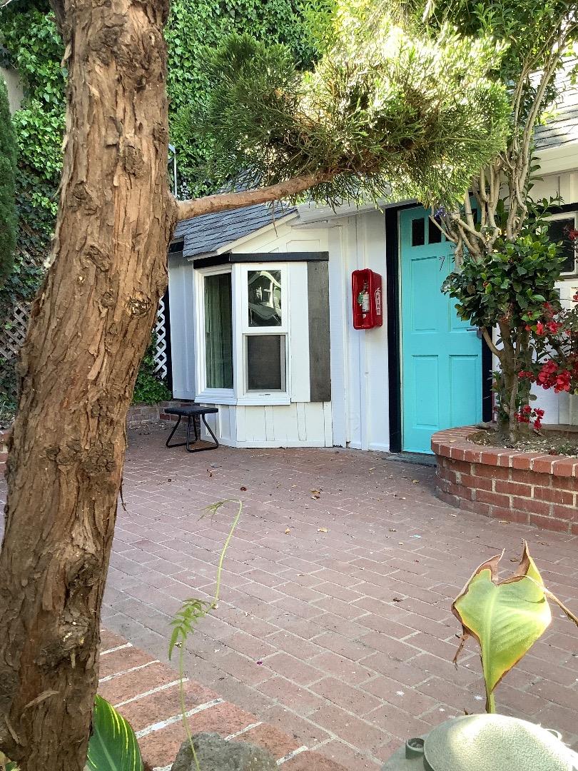 Detail Gallery Image 67 of 68 For 118 1st St, Santa Cruz,  CA 95060 - – Beds | – Baths