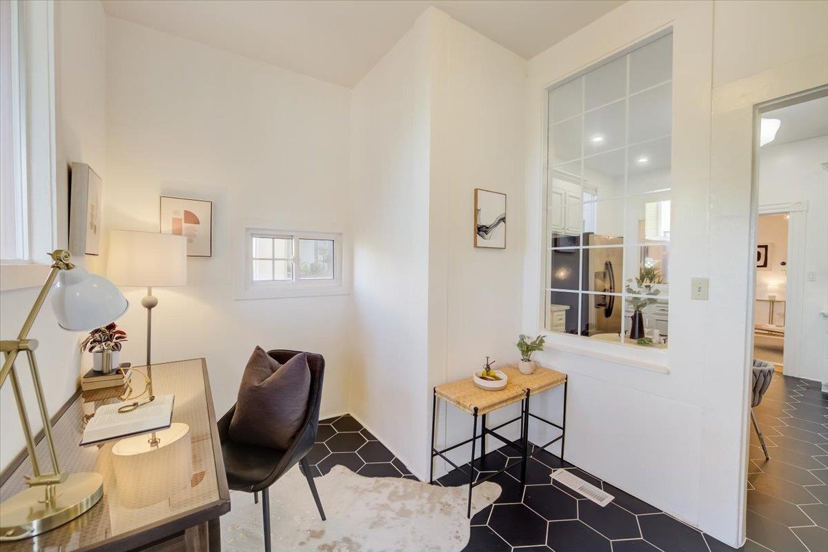 Detail Gallery Image 29 of 52 For 2662 22nd St a,  San Francisco,  CA 94110 - 2 Beds | 2 Baths