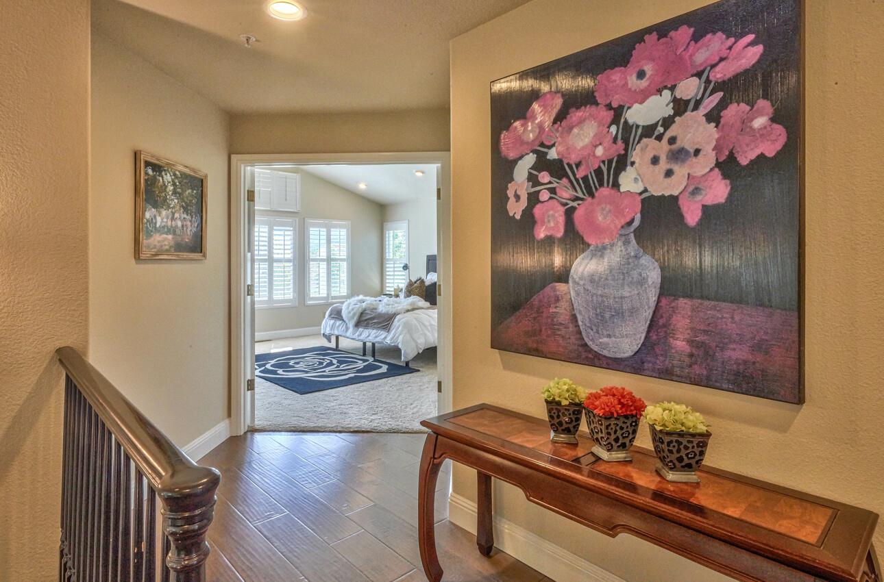 Detail Gallery Image 33 of 52 For 21941 Hearthwood Ct, Salinas,  CA 93908 - 5 Beds | 3 Baths