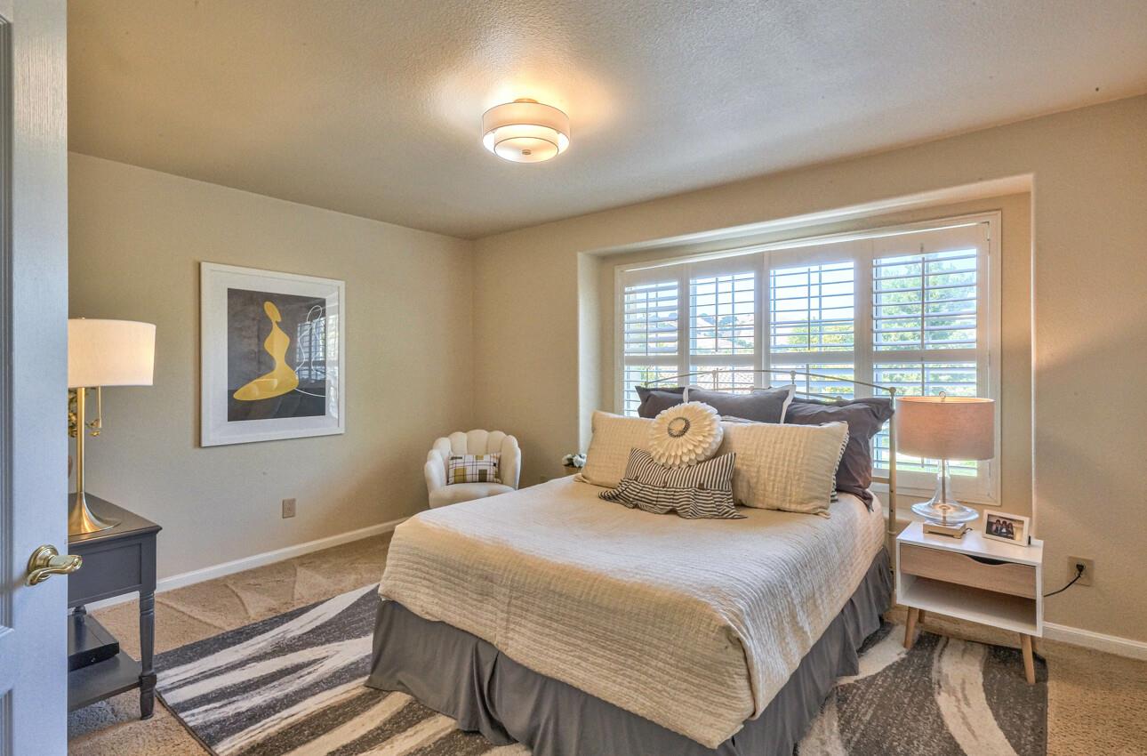 Detail Gallery Image 42 of 52 For 21941 Hearthwood Ct, Salinas,  CA 93908 - 5 Beds | 3 Baths