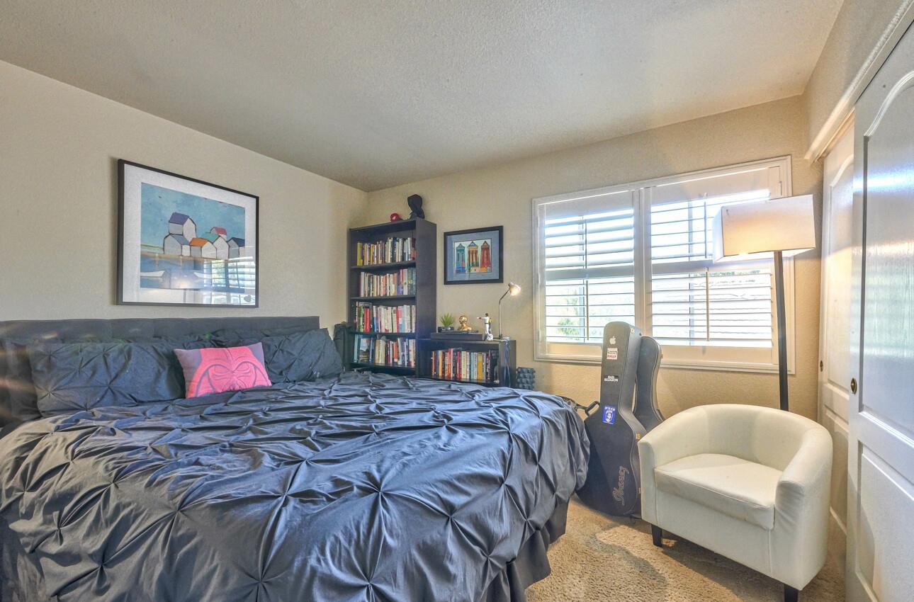 Detail Gallery Image 46 of 52 For 21941 Hearthwood Ct, Salinas,  CA 93908 - 5 Beds | 3 Baths