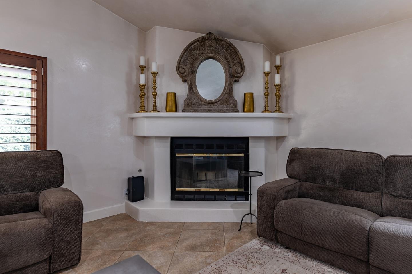 17520 Foothill Cir, Salinas, CA 93908 4 Beds 3 Baths (Active