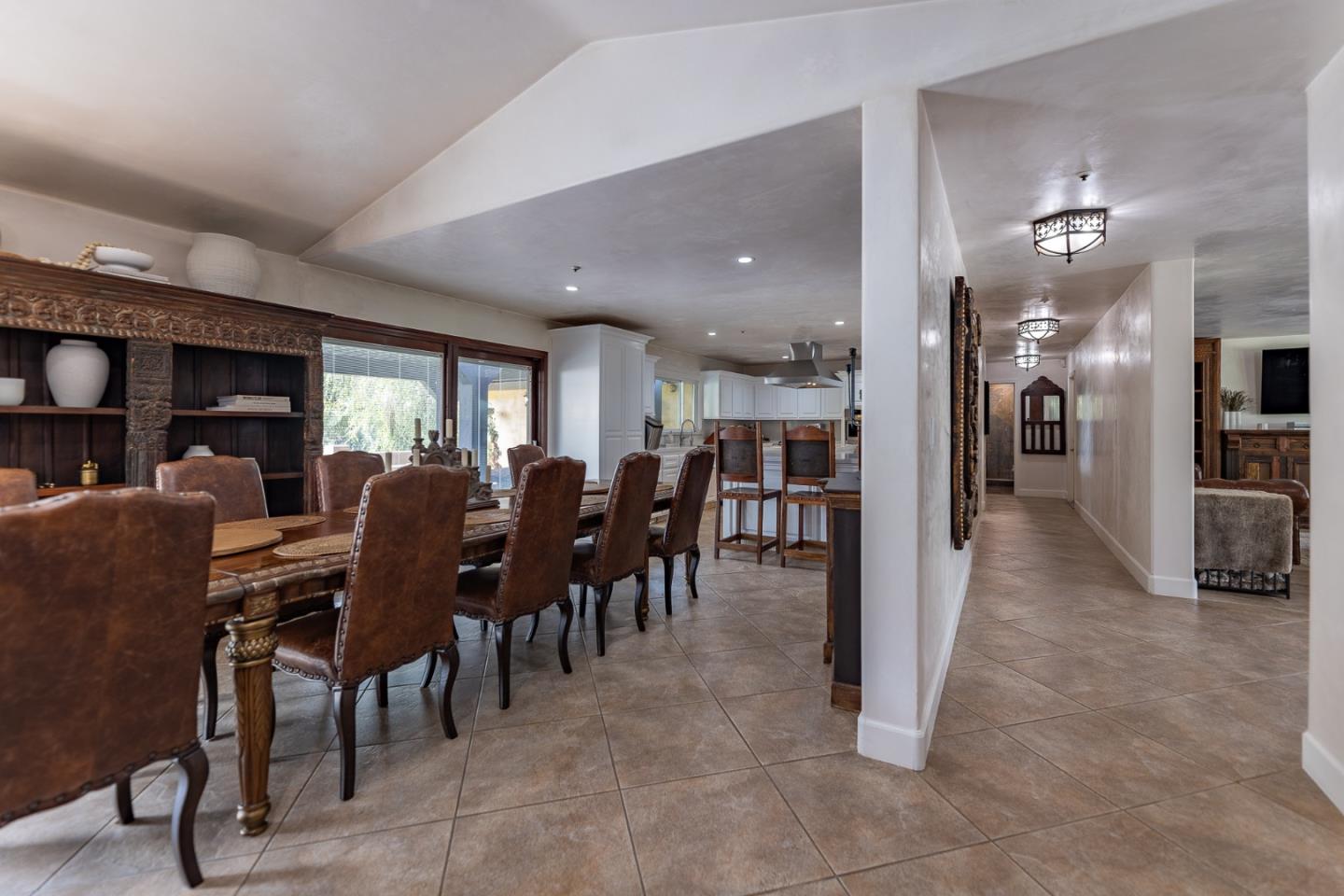17520 Foothill Cir, Salinas, CA 93908 4 Beds 3 Baths (Active