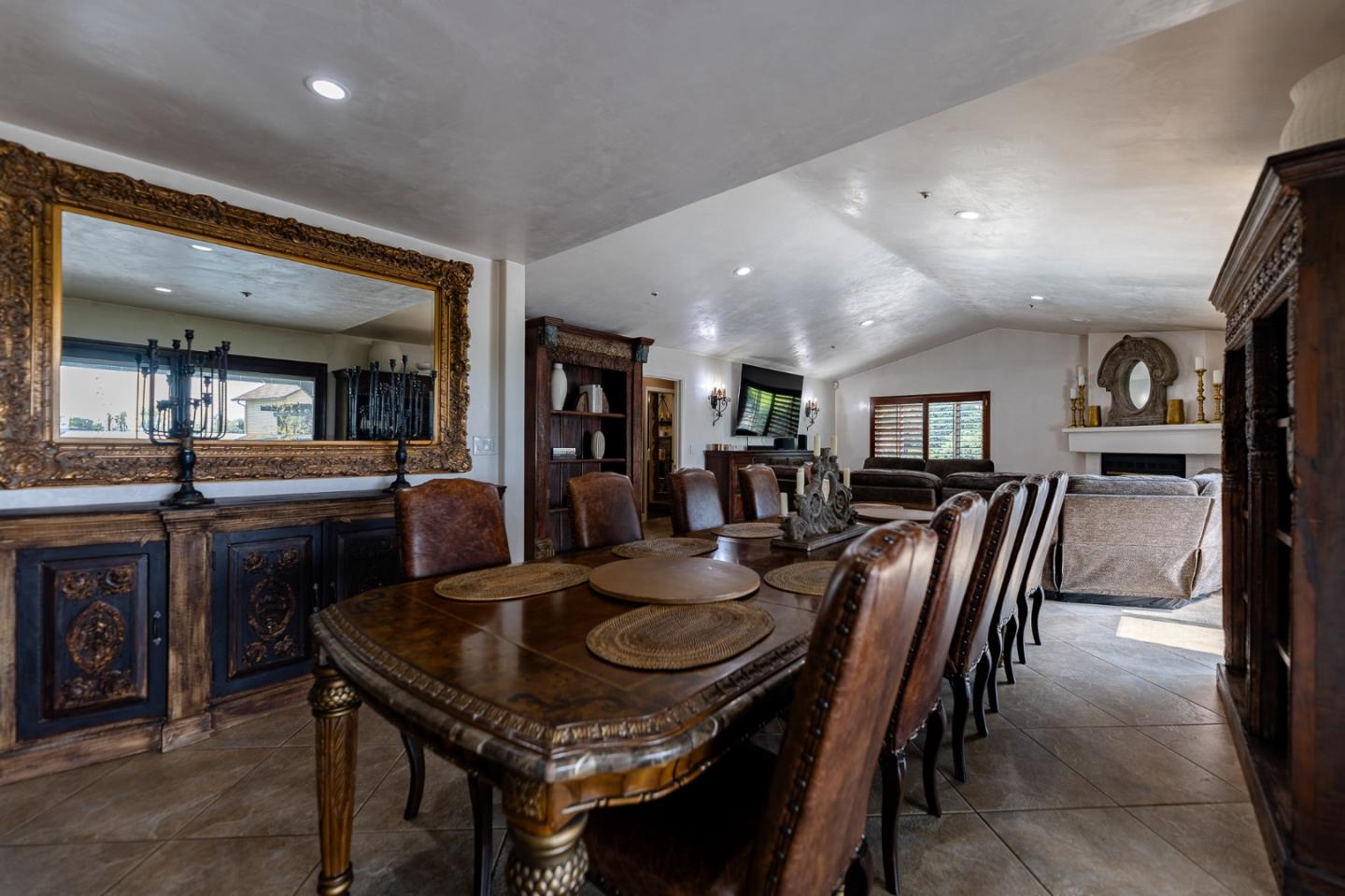 17520 Foothill Cir, Salinas, CA 93908 4 Beds 3 Baths (Active