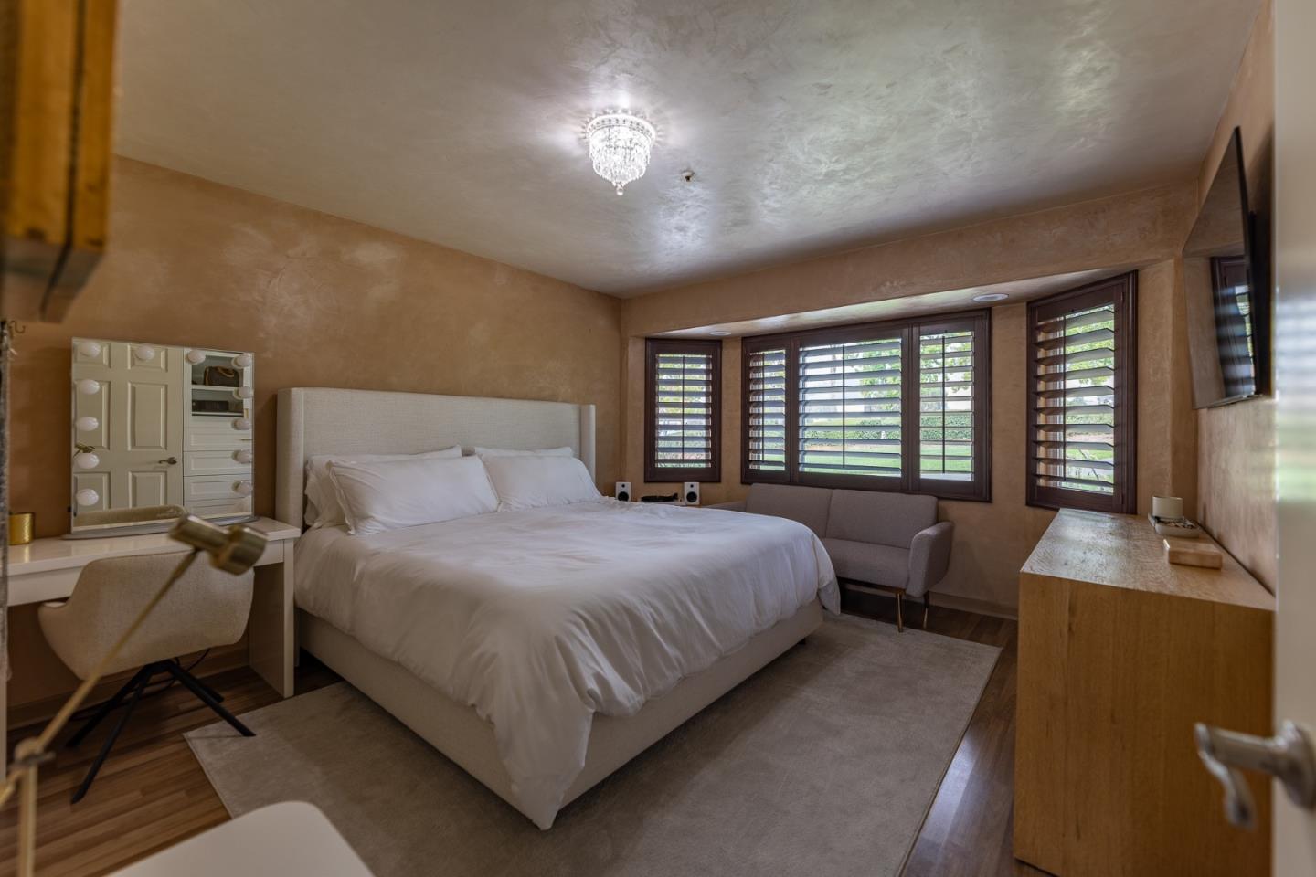 17520 Foothill Cir, Salinas, CA 93908 4 Beds 3 Baths (Active