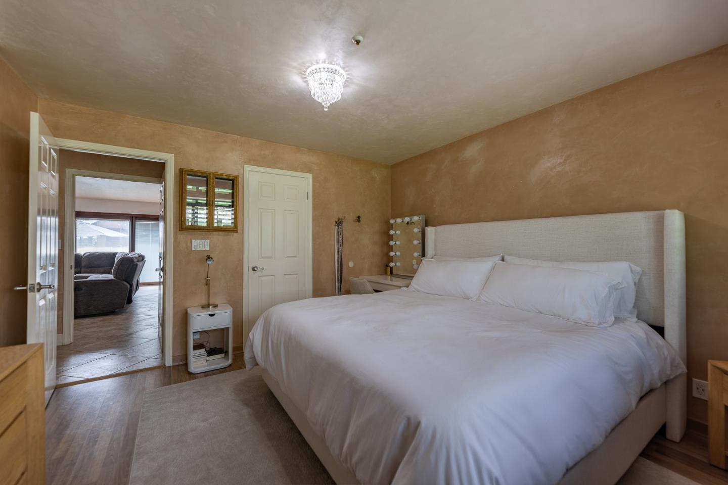 17520 Foothill Cir, Salinas, CA 93908 4 Beds 3 Baths (Active