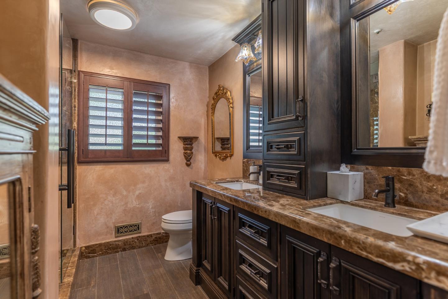 17520 Foothill Cir, Salinas, CA 93908 4 Beds 3 Baths (Active