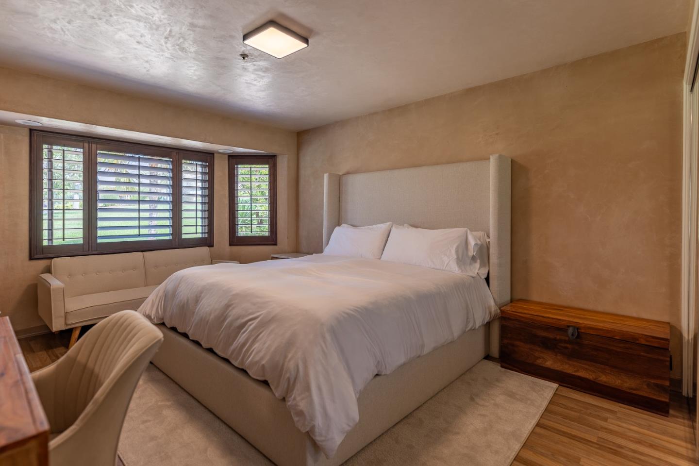 17520 Foothill Cir, Salinas, CA 93908 4 Beds 3 Baths (Active