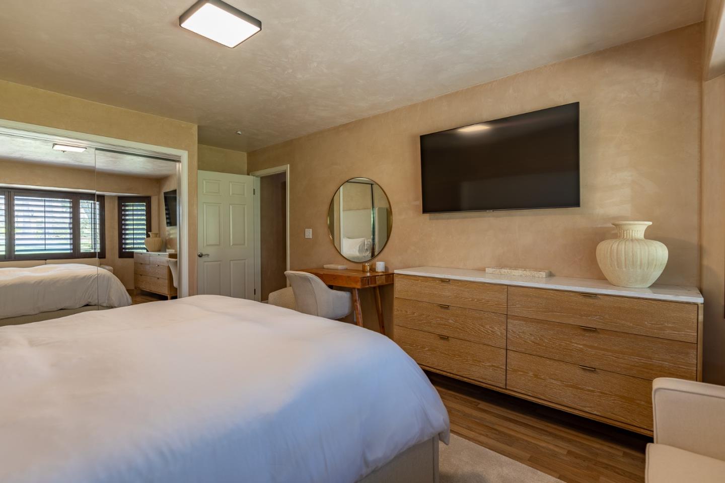 17520 Foothill Cir, Salinas, CA 93908 4 Beds 3 Baths (Active