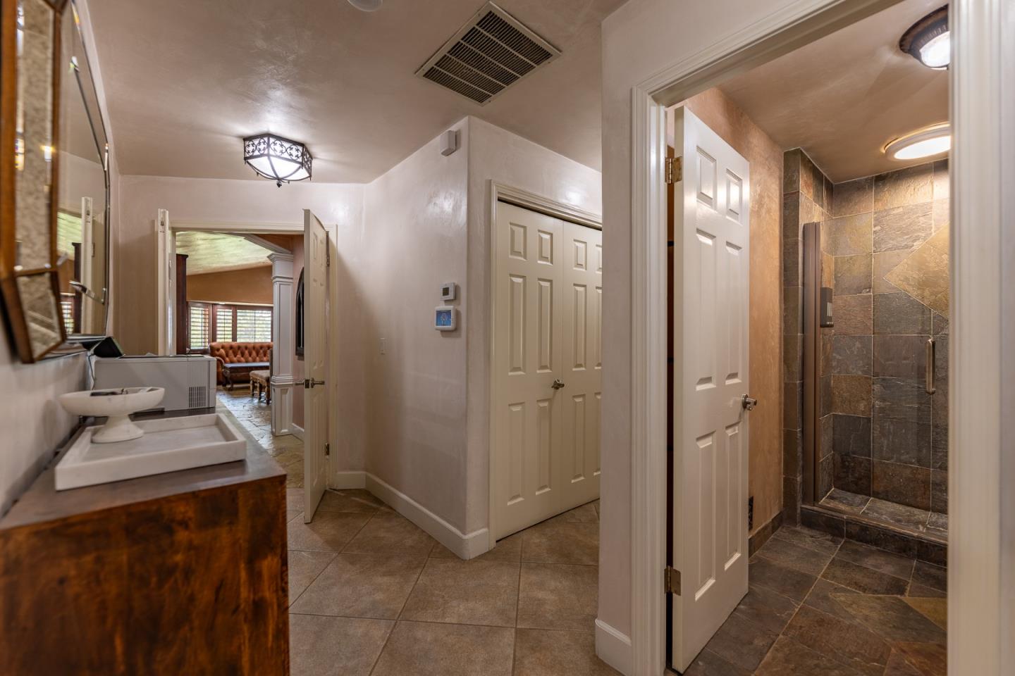 17520 Foothill Cir, Salinas, CA 93908 4 Beds 3 Baths (Active